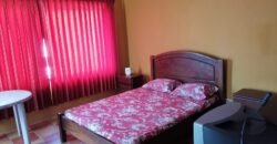 Venta de casa Playa Tivives, Puntarenas